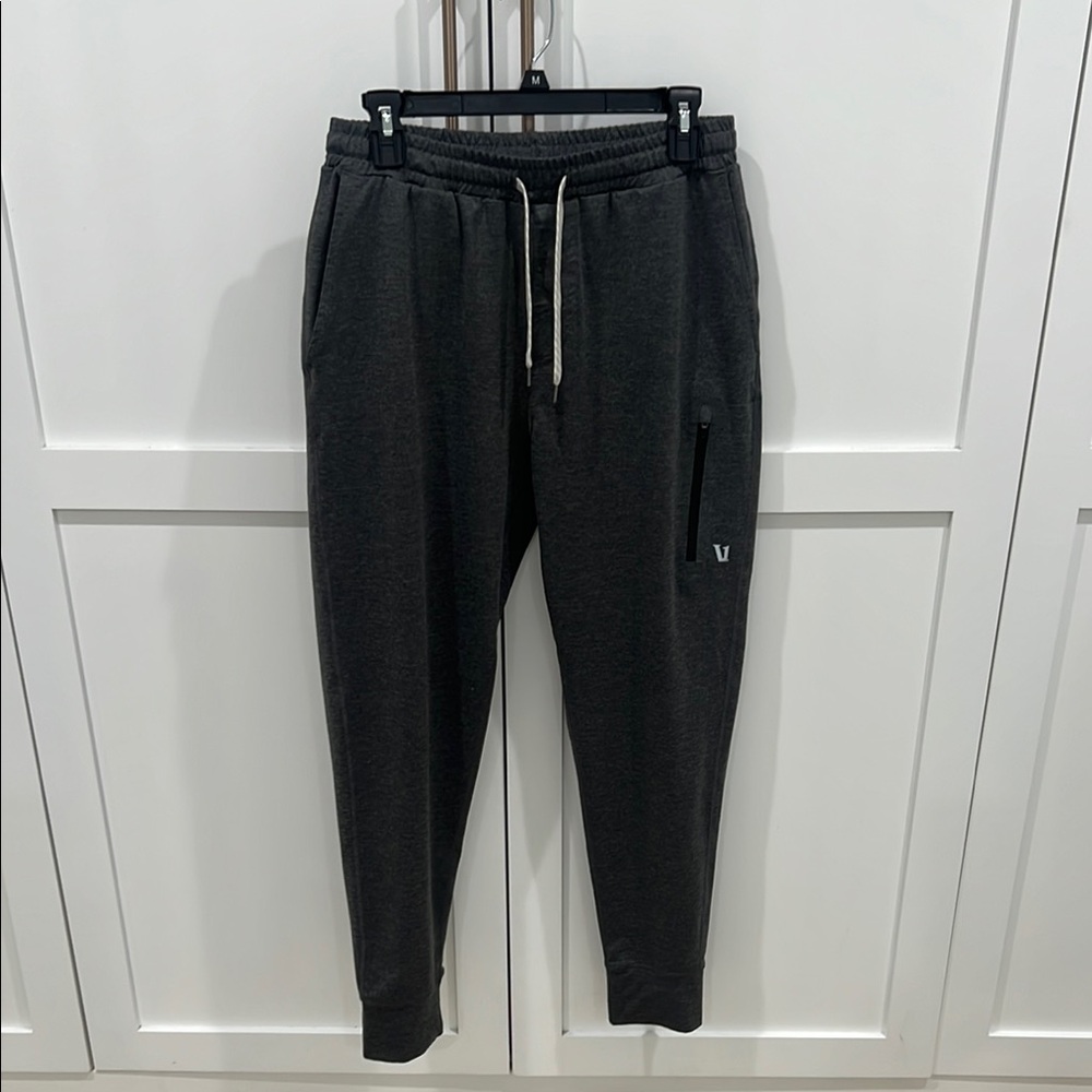 Vuori Sunday Performance Jogger